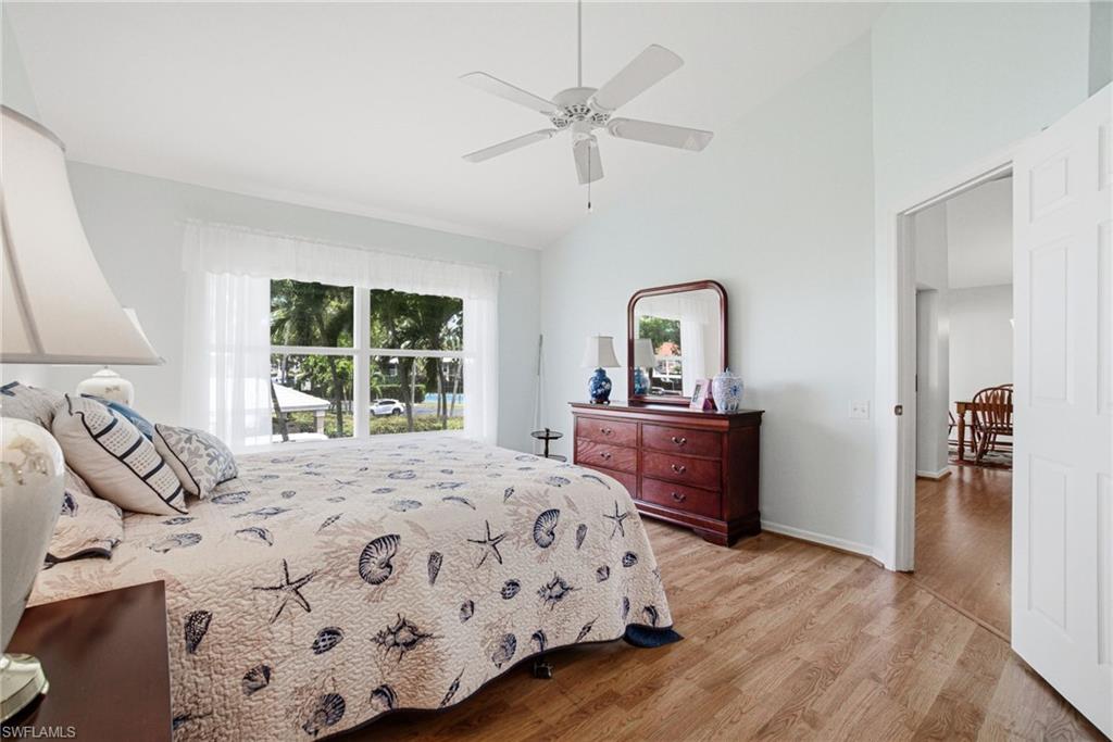 3991 Windward Passage Cir 202 Property Photo 21