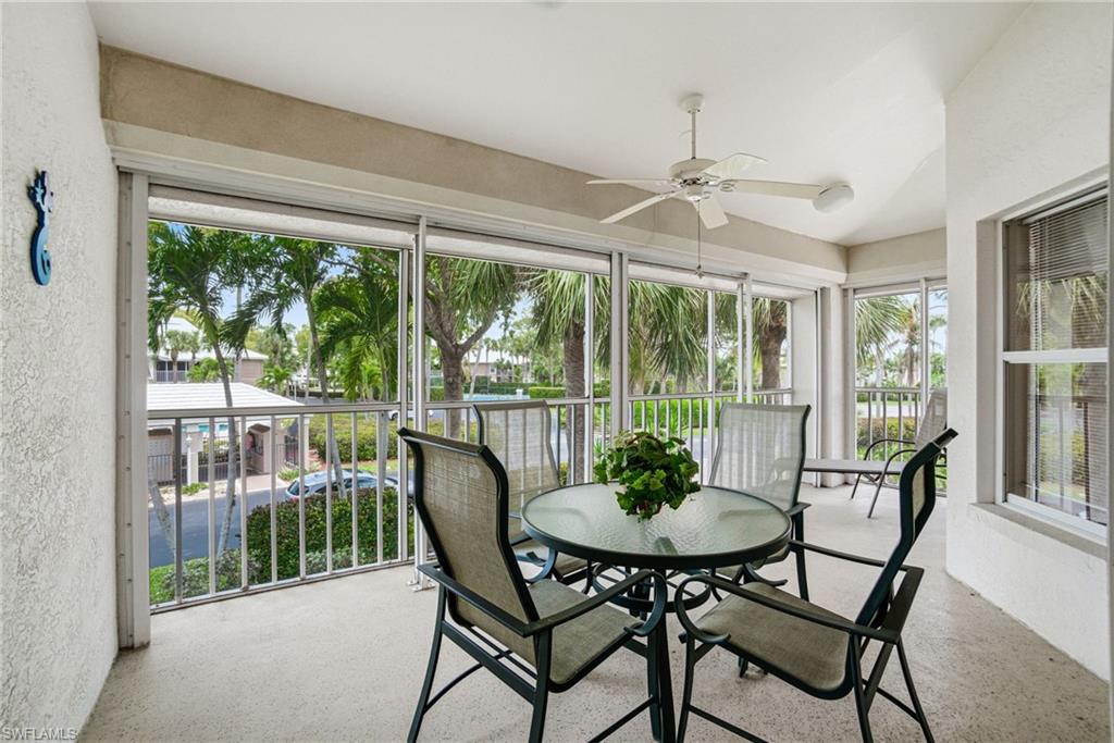 3991 Windward Passage Cir 202 Property Photo 22