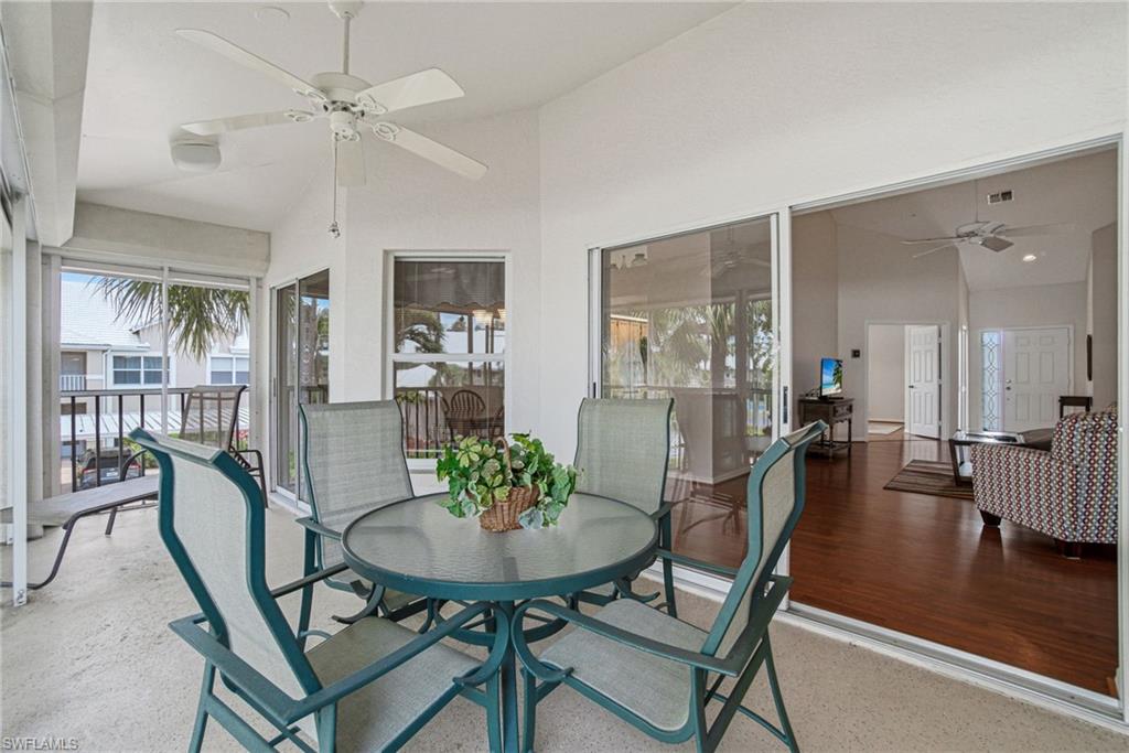 3991 Windward Passage Cir 202 Property Photo 23