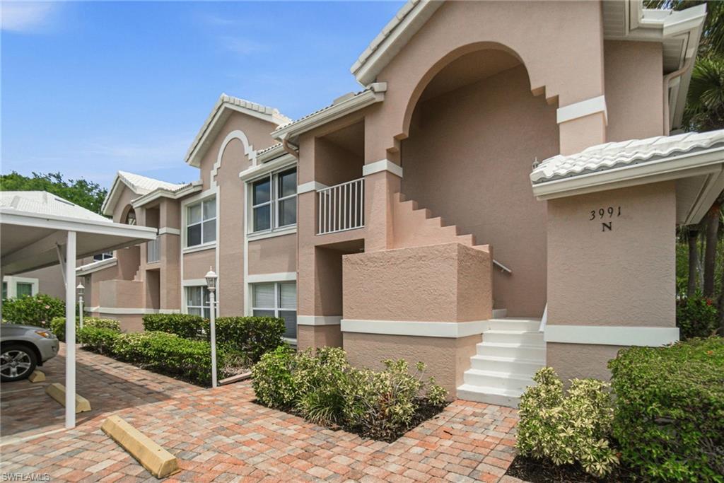 3991 Windward Passage Cir 202 Property Photo 26