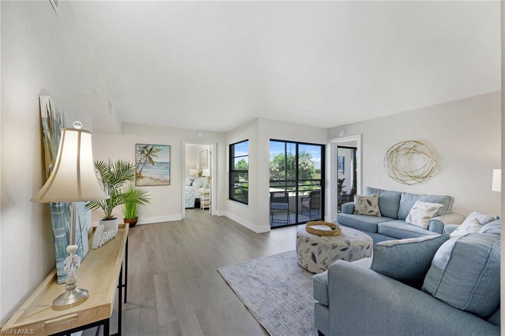 3605 Boca Ciega DR 208