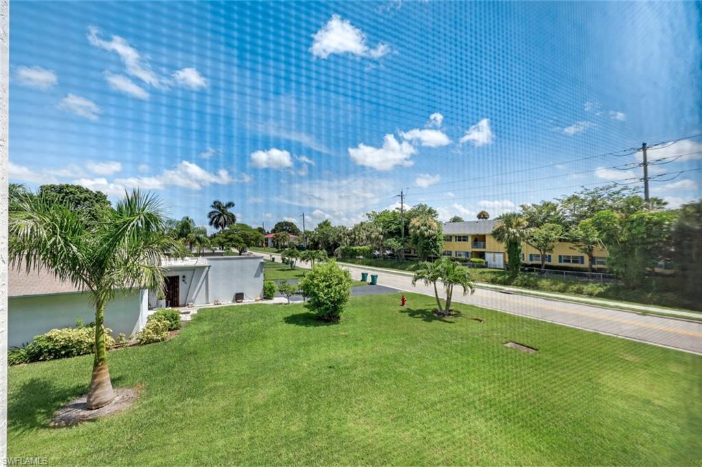 3605 Boca Ciega Dr 208 Property Photo 5