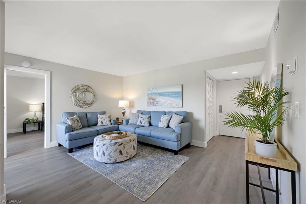 3605 Boca Ciega Dr 208 Property Photo 6