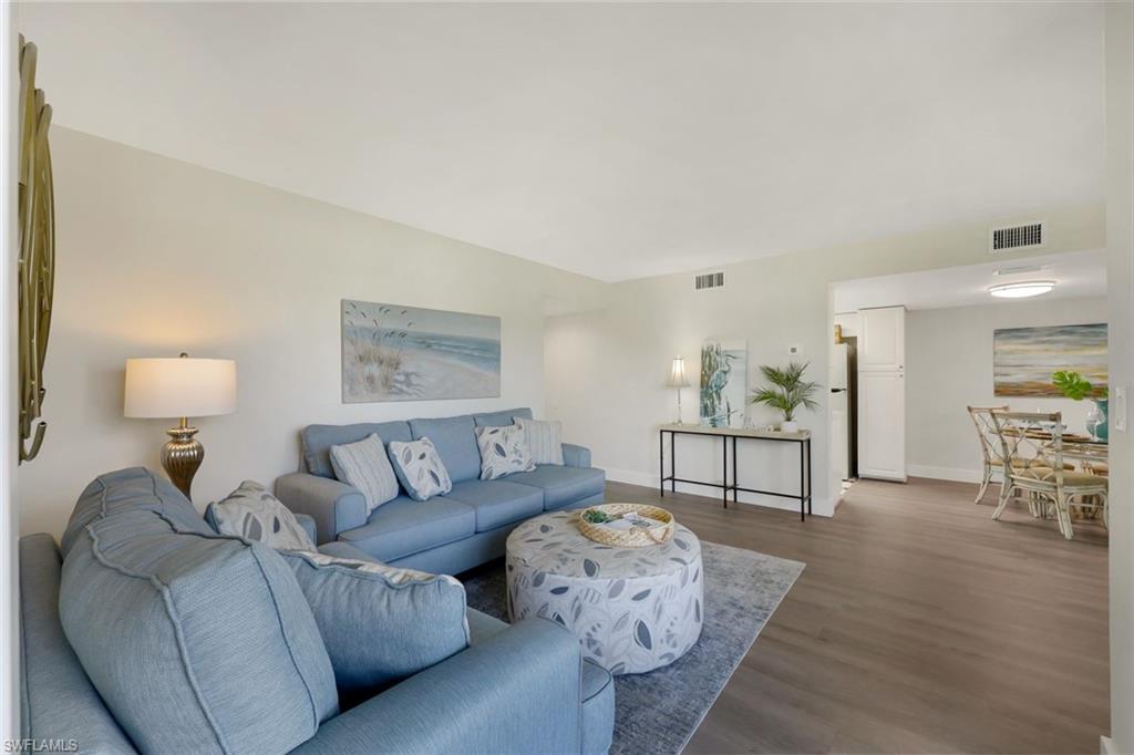 3605 Boca Ciega Dr 208 Property Photo 7