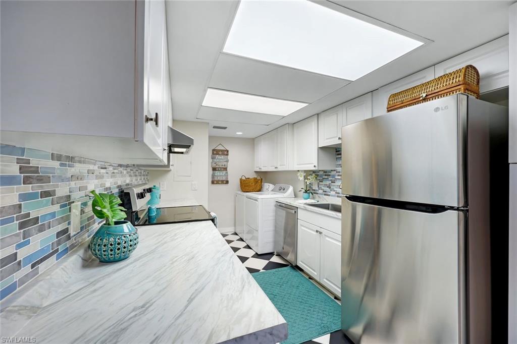 3605 Boca Ciega Dr 208 Property Photo 12