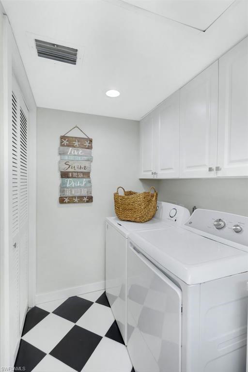 3605 Boca Ciega Dr 208 Property Photo 16
