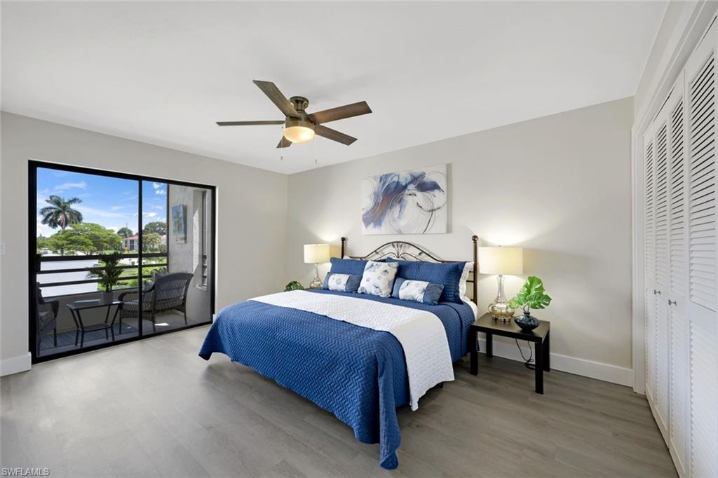 3605 Boca Ciega Dr 208 Property Photo 17