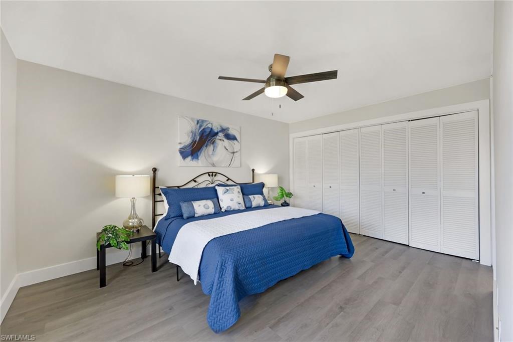 3605 Boca Ciega Dr 208 Property Photo 18