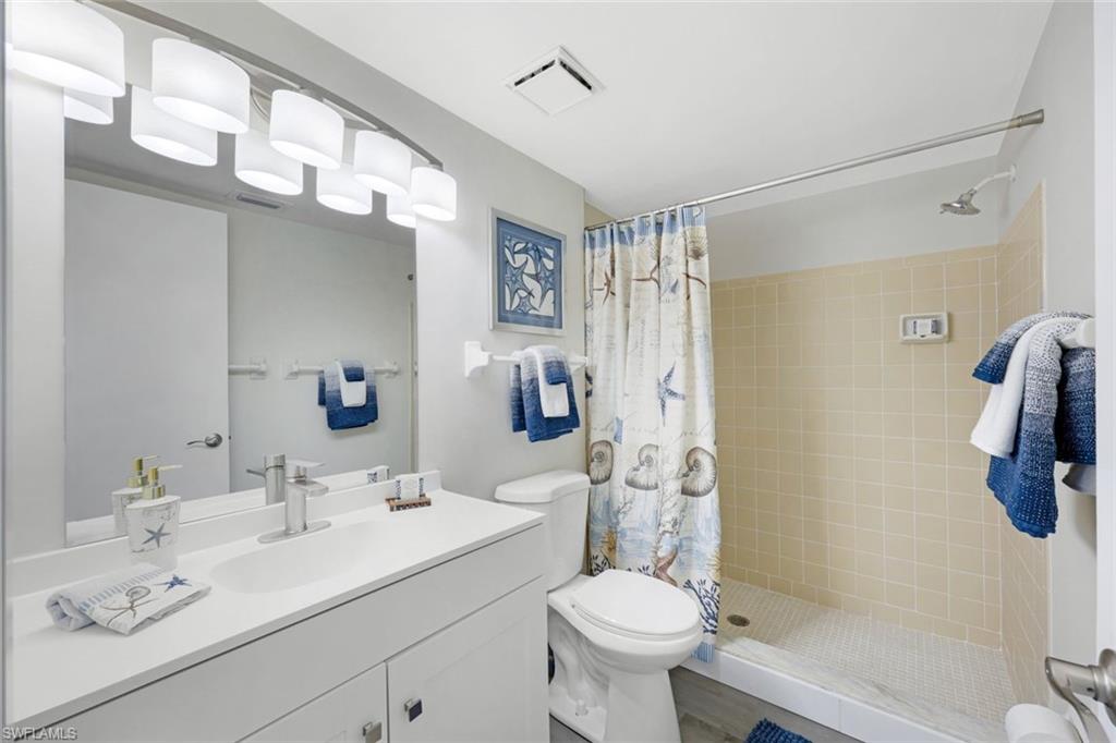 3605 Boca Ciega Dr 208 Property Photo 19