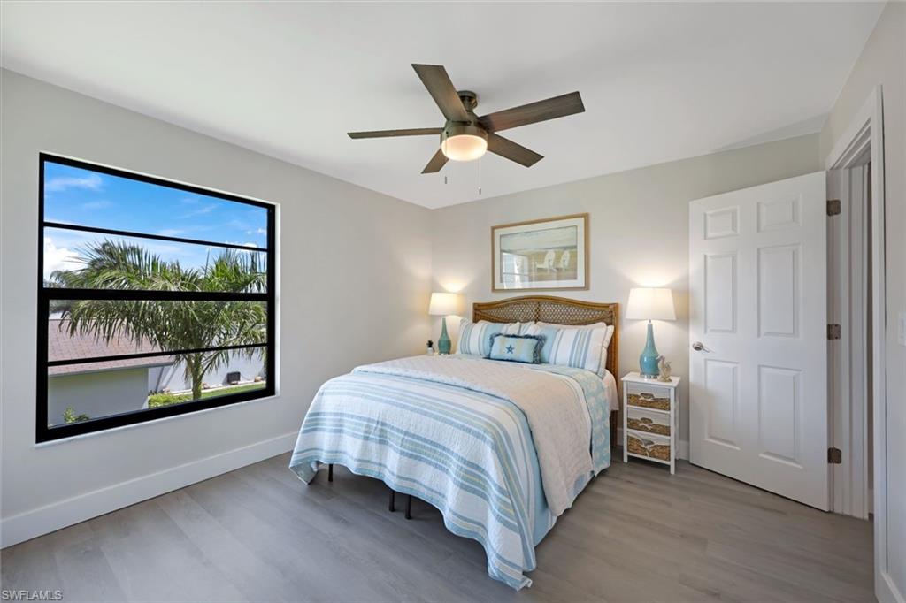 3605 Boca Ciega Dr 208 Property Photo 20