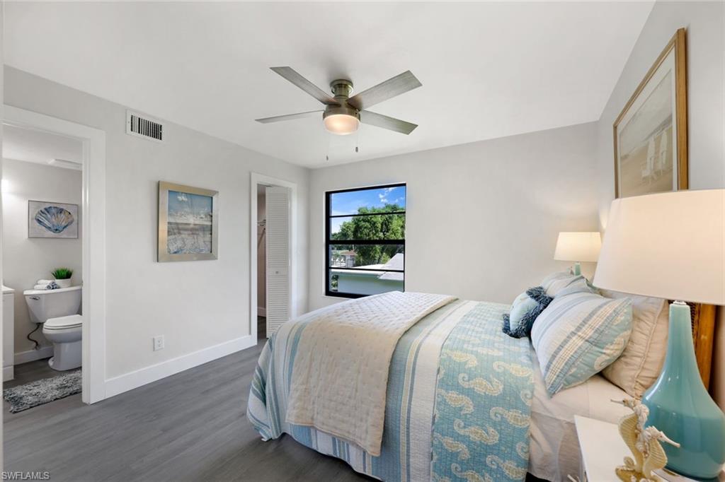 3605 Boca Ciega Dr 208 Property Photo 21