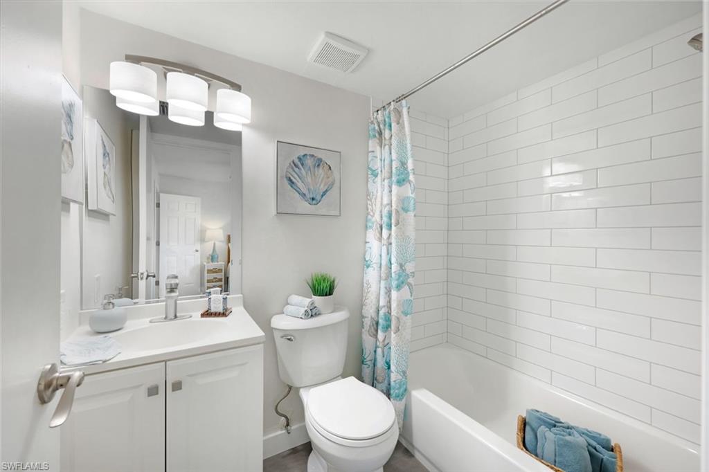 3605 Boca Ciega Dr 208 Property Photo 22