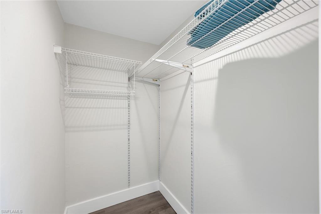 3605 Boca Ciega Dr 208 Property Photo 23