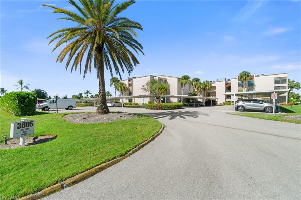 3605 Boca Ciega Dr 208 Property Photo 24