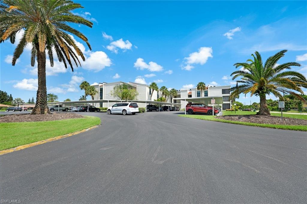 3605 Boca Ciega Dr 208 Property Photo 25