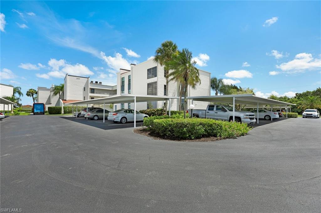 3605 Boca Ciega Dr 208 Property Photo 26