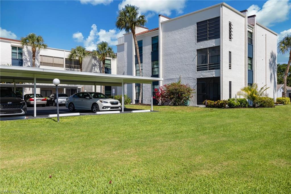 3605 Boca Ciega Dr 208 Property Photo 28