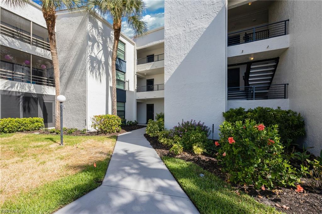 3605 Boca Ciega Dr 208 Property Photo 29