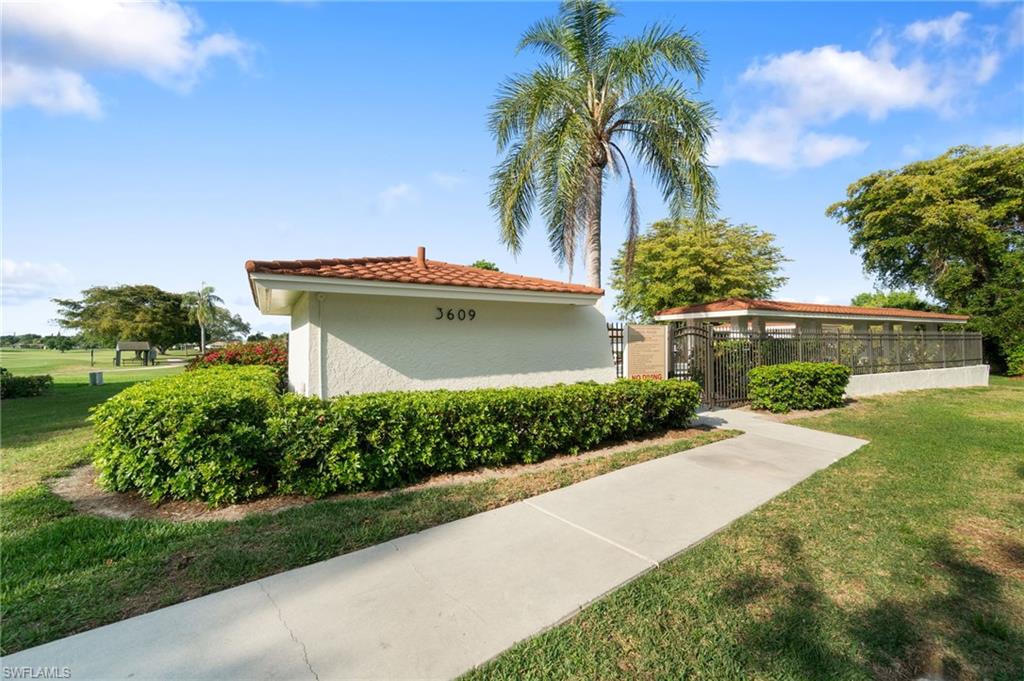 3605 Boca Ciega Dr 208 Property Photo 31