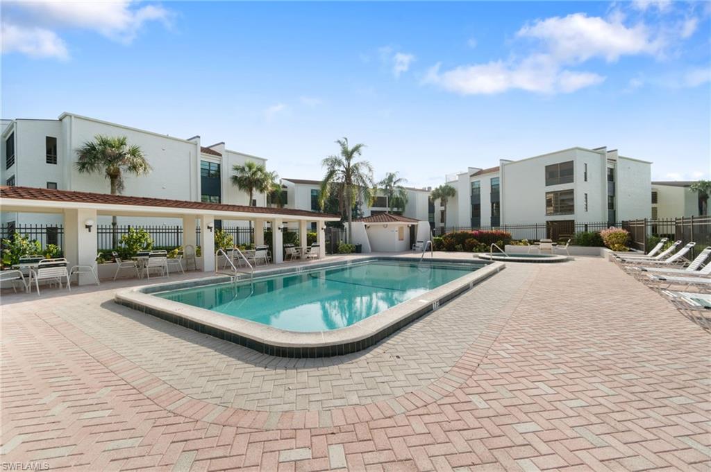 3605 Boca Ciega Dr 208 Property Photo 34