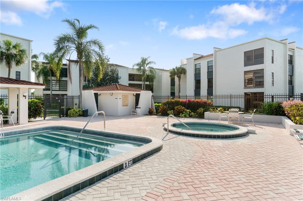3605 Boca Ciega Dr 208 Property Photo 35