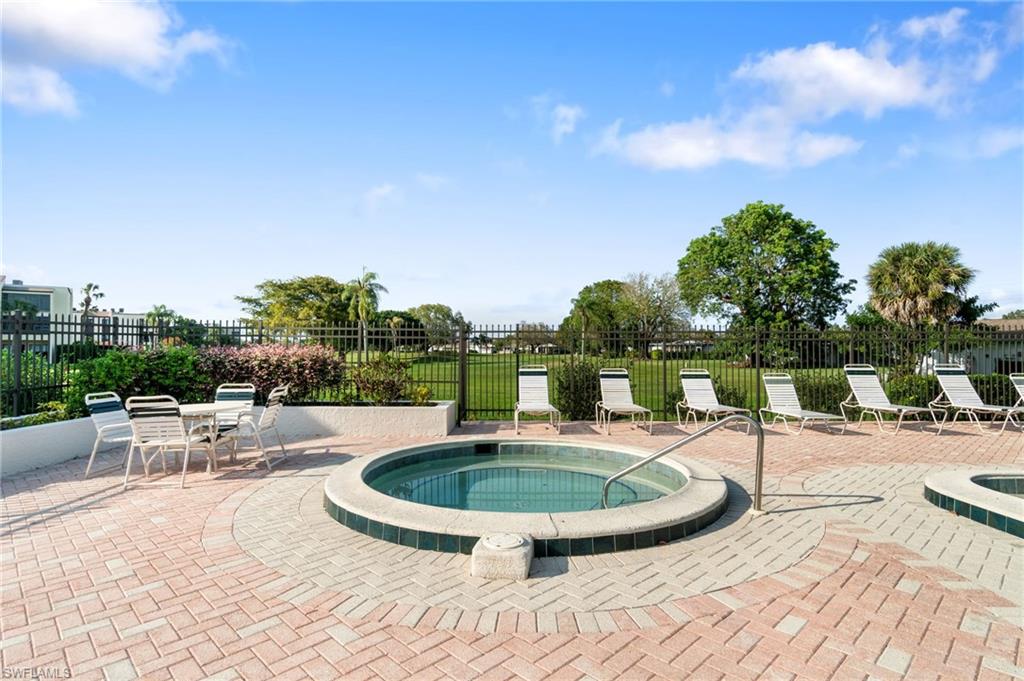 3605 Boca Ciega Dr 208 Property Photo 36