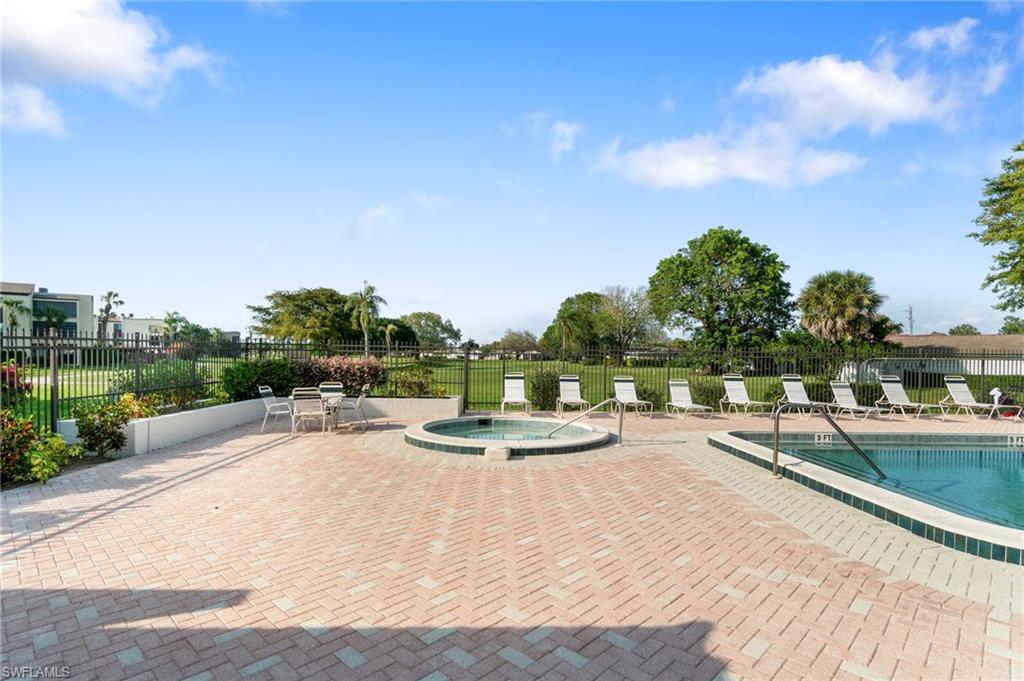 3605 Boca Ciega Dr 208 Property Photo 37