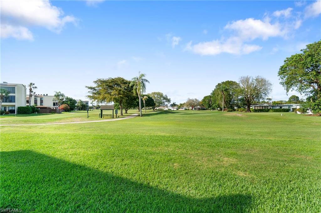 3605 Boca Ciega Dr 208 Property Photo 38