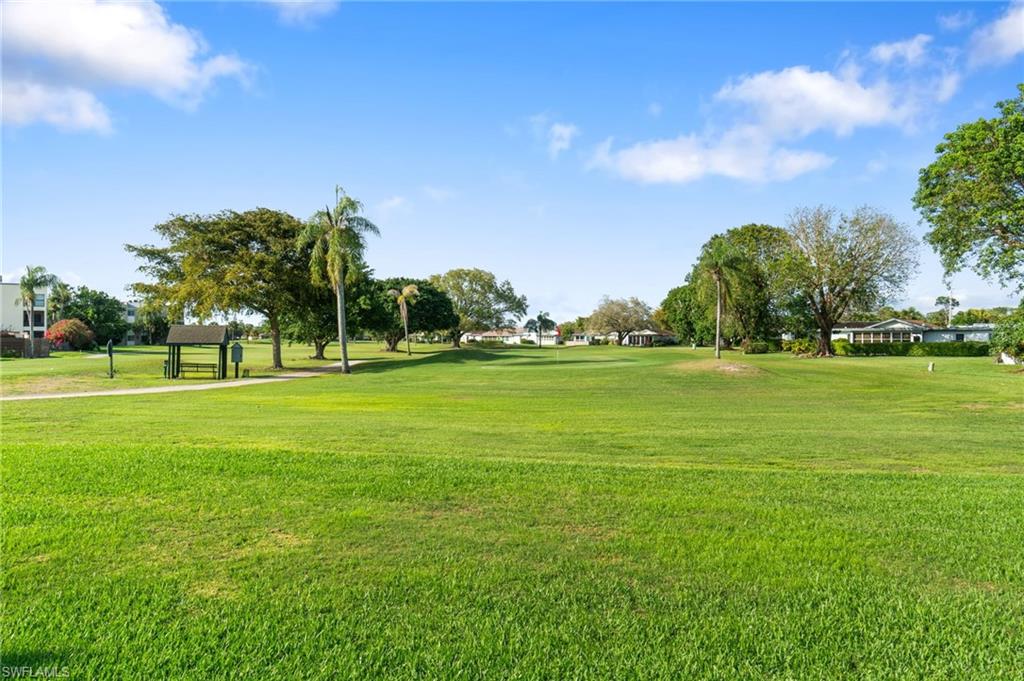3605 Boca Ciega Dr 208 Property Photo 39
