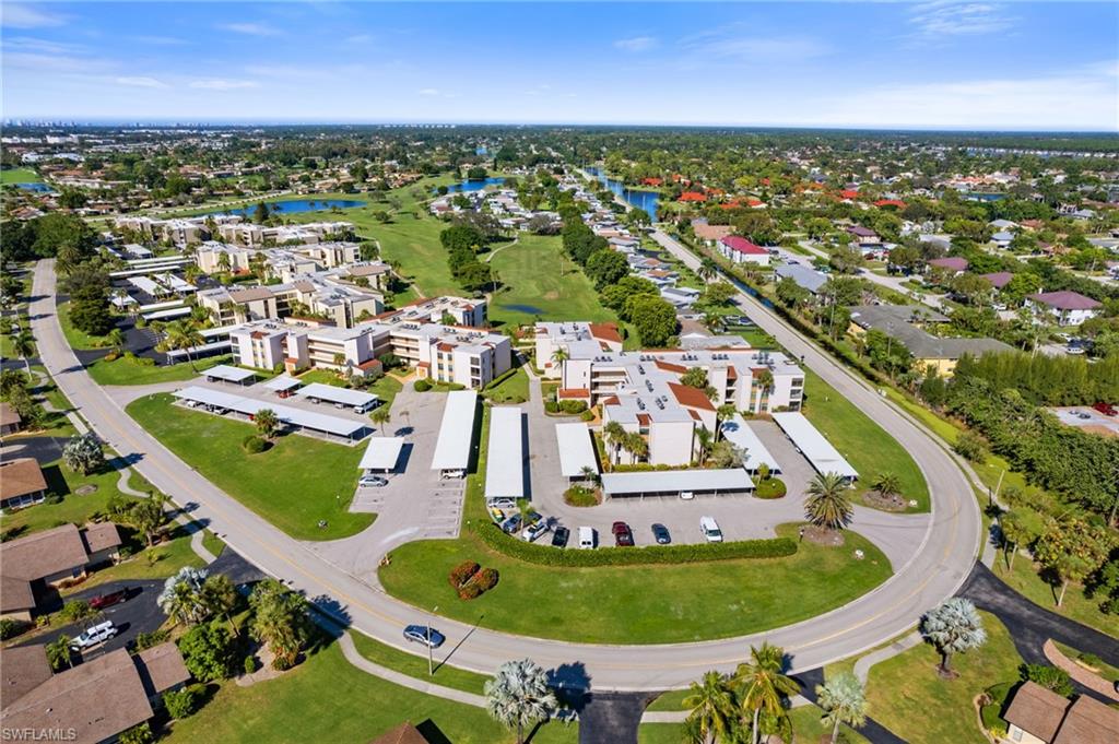 3605 Boca Ciega Dr 208 Property Photo 49