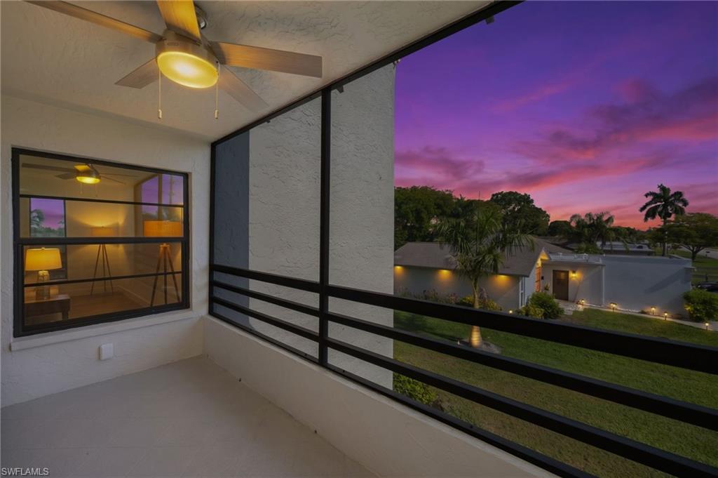 3605 Boca Ciega Dr 208 Property Photo 50