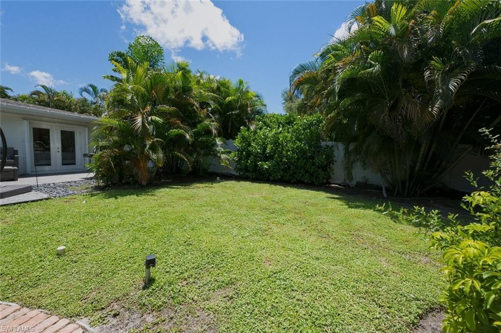 1274 Pine Ct Property Photo 50