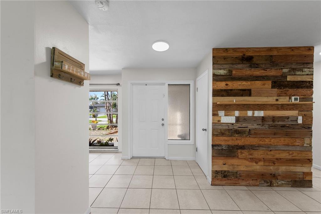 1211 34th St Property Photo 4