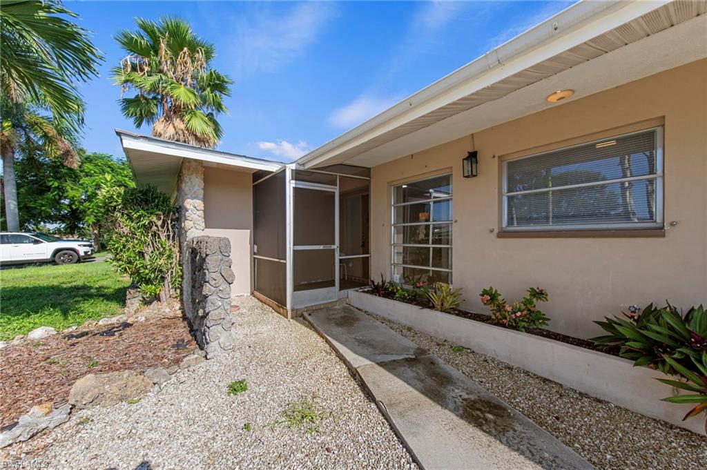 1211 34th St Property Photo 5