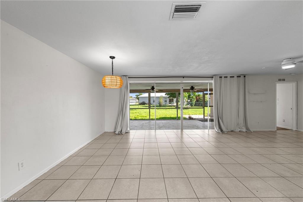 1211 34th St Property Photo 6