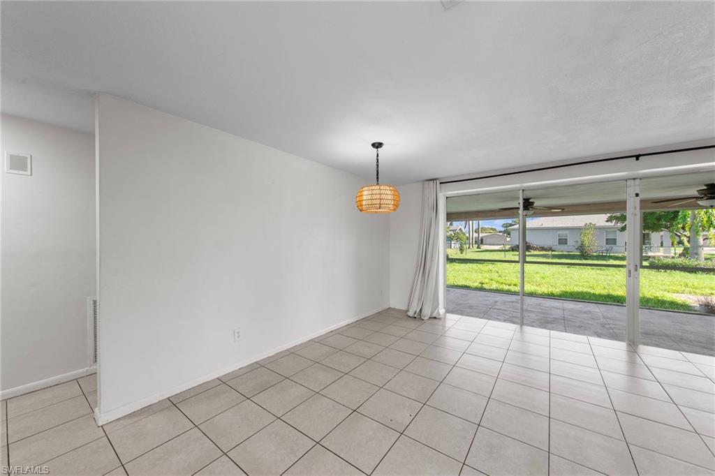1211 34th St Property Photo 7