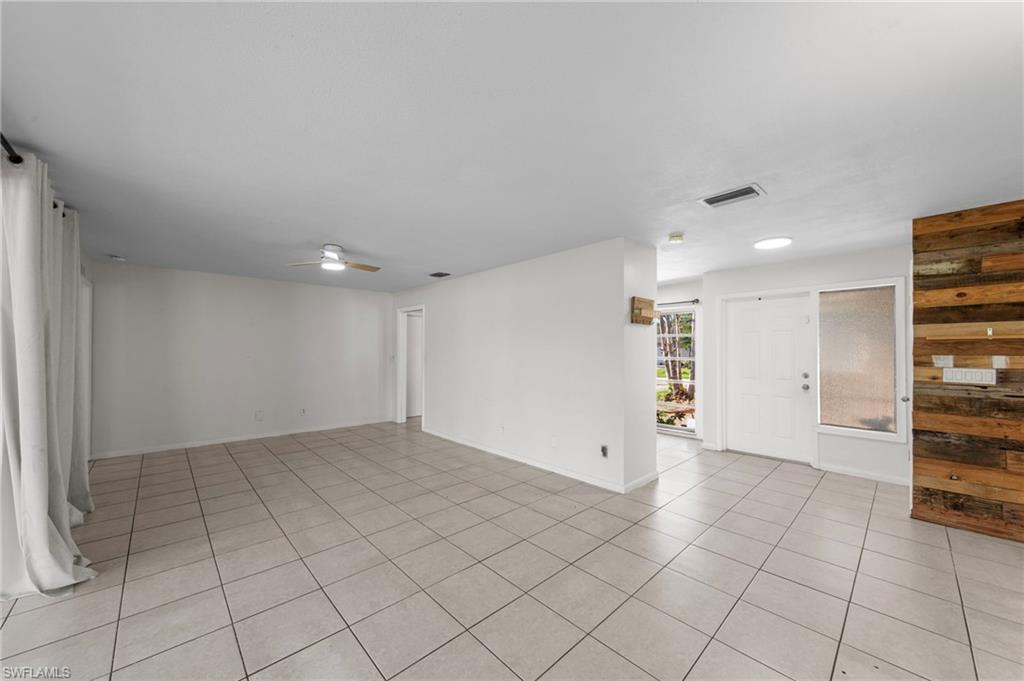 1211 34th St Property Photo 8