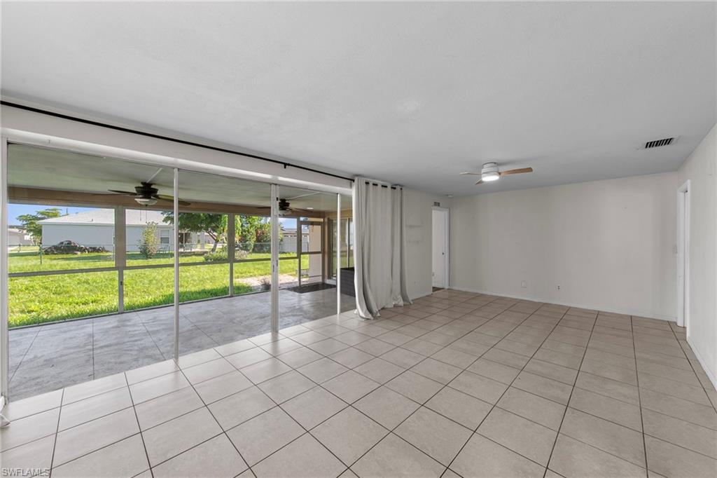 1211 34th St Property Photo 9