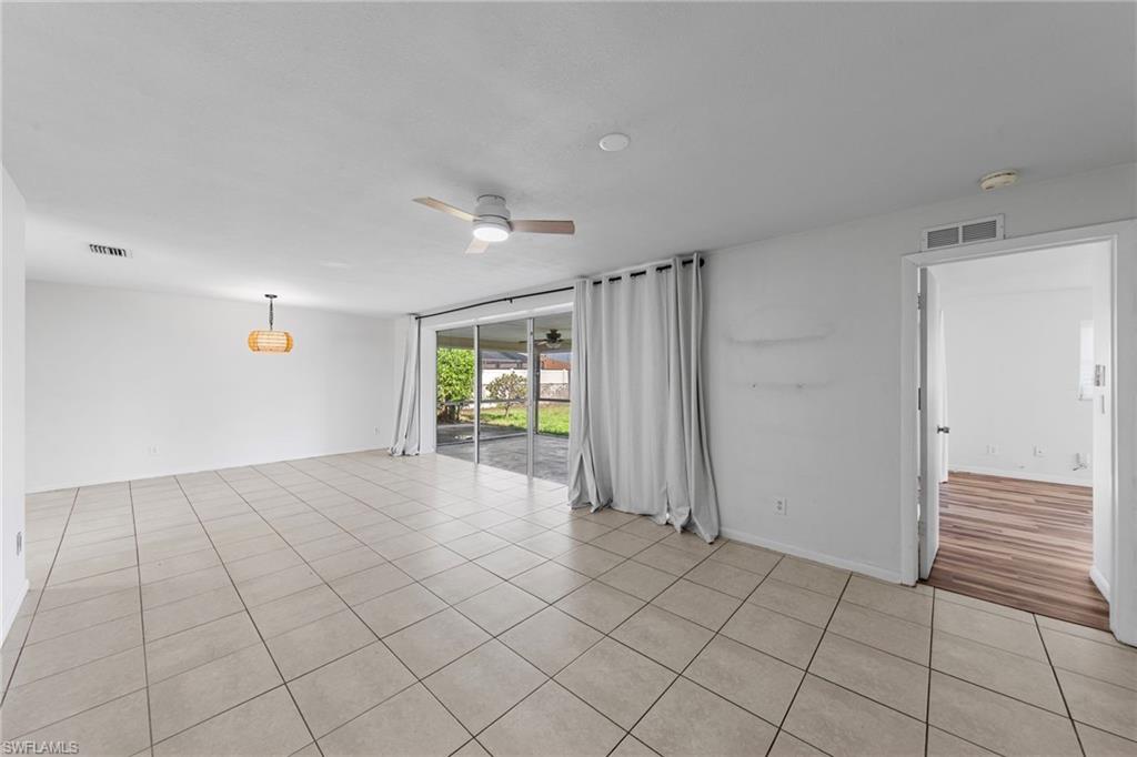 1211 34th St Property Photo 10
