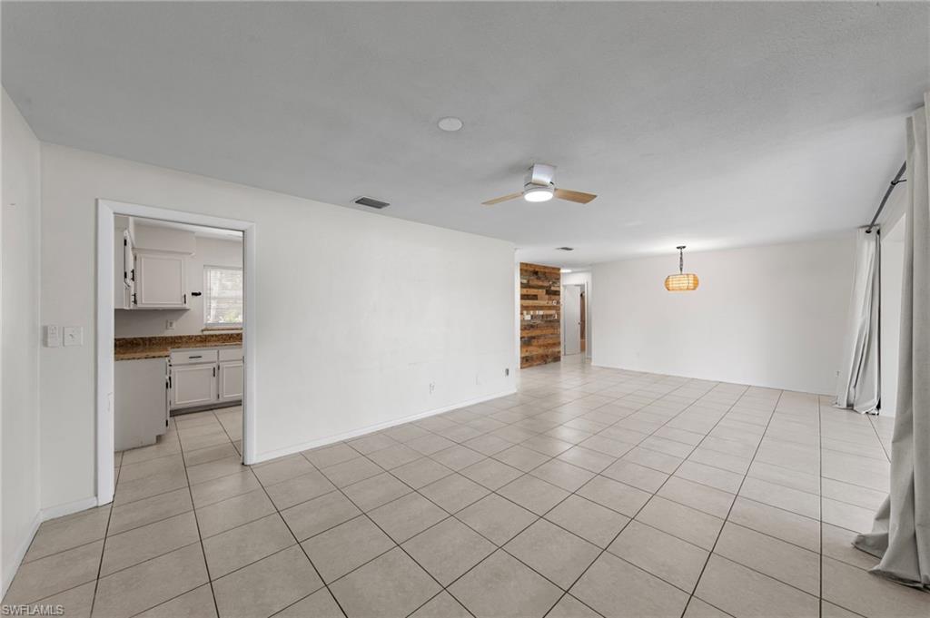 1211 34th St Property Photo 11