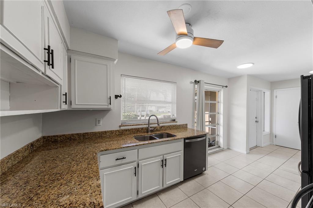 1211 34th St Property Photo 12