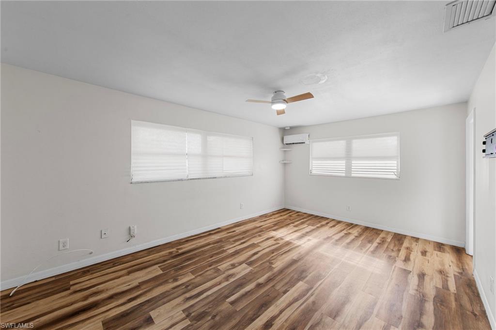 1211 34th St Property Photo 16