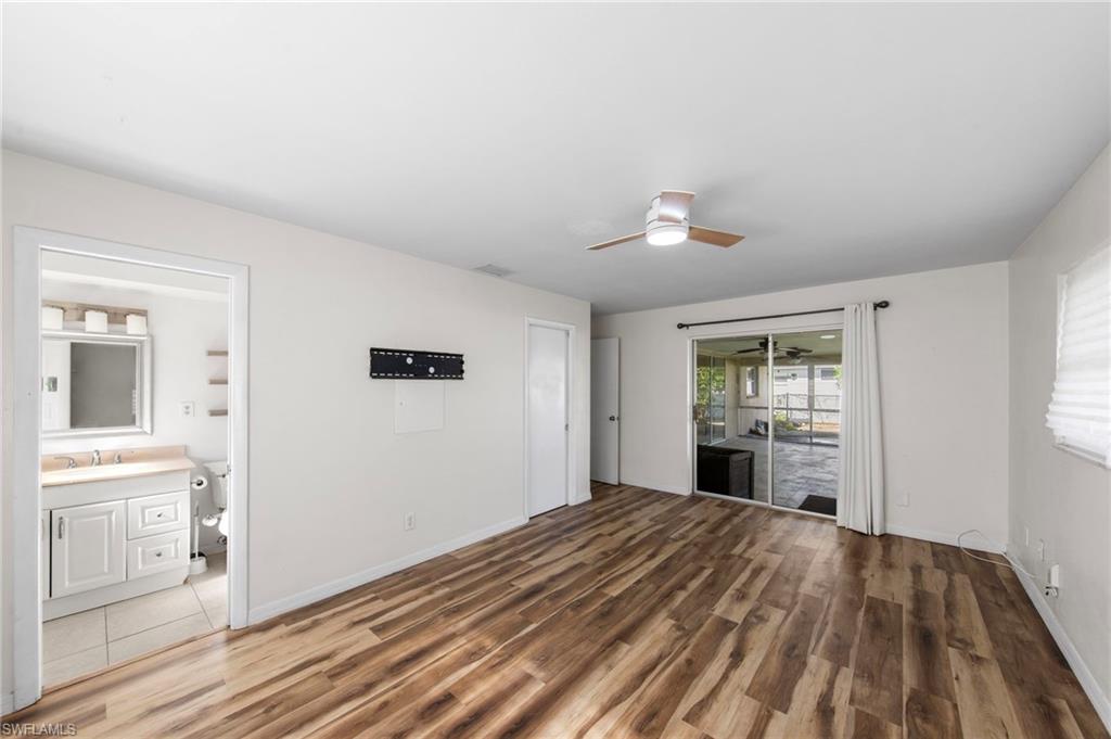 1211 34th St Property Photo 17