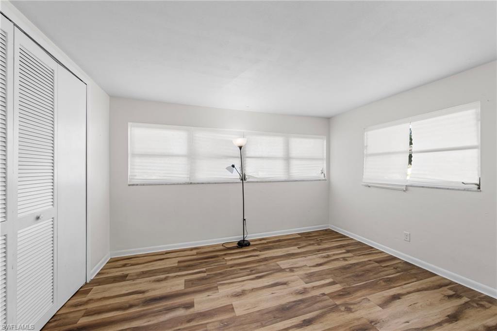 1211 34th St Property Photo 18