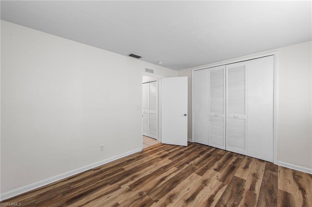 1211 34th St Property Photo 19