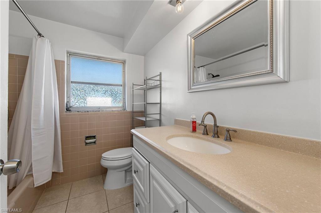 1211 34th St Property Photo 20