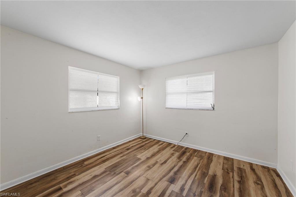 1211 34th St Property Photo 21