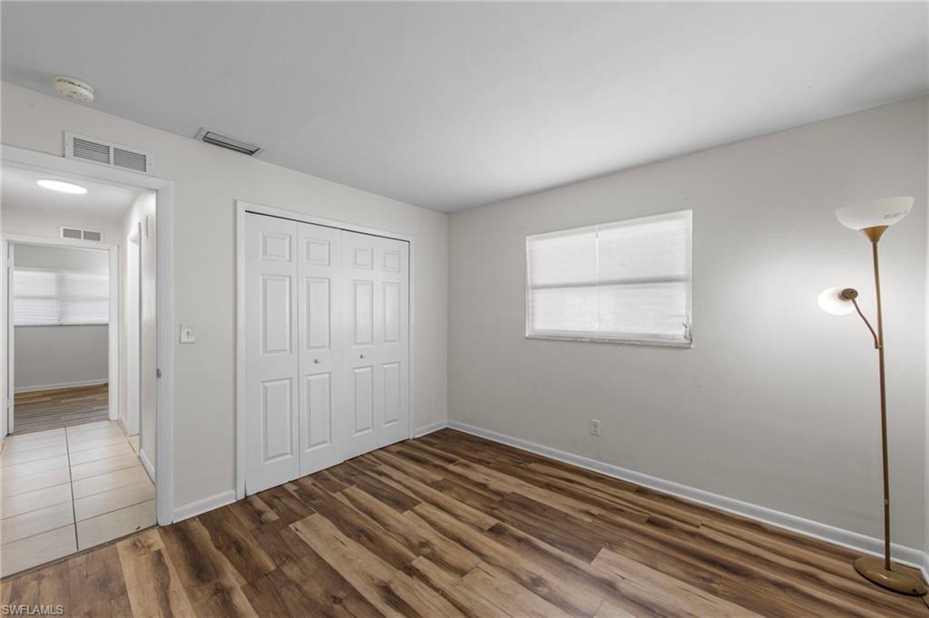 1211 34th St Property Photo 22