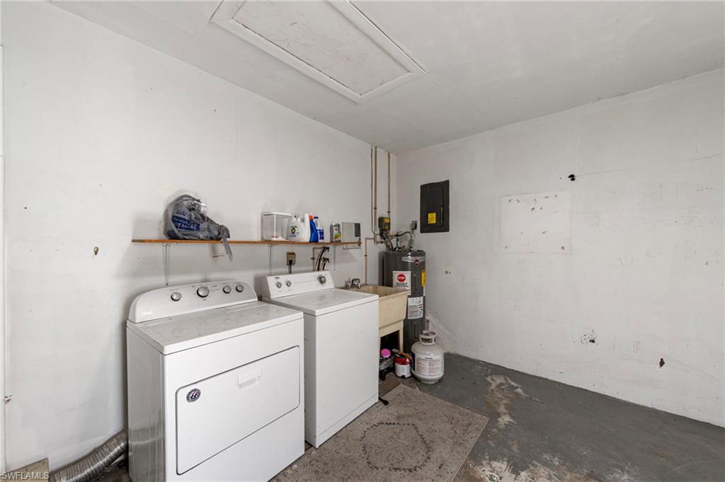 1211 34th St Property Photo 23