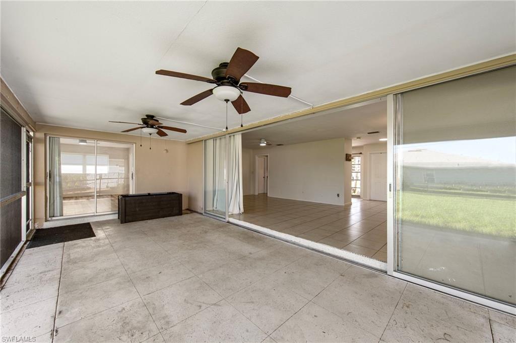 1211 34th St Property Photo 27